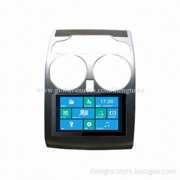 Car electornics, car video, car audio